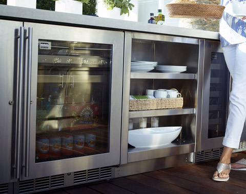Kalamazoo Refrigeration