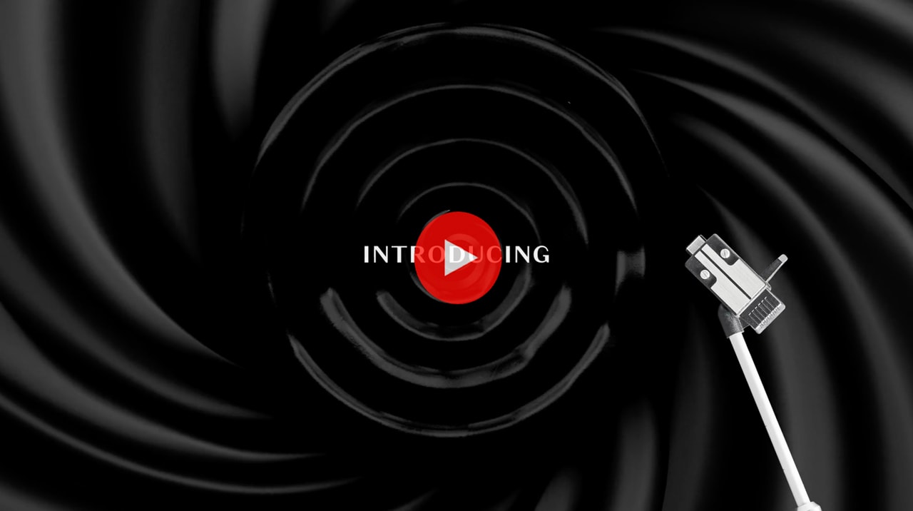 Licorice Preview