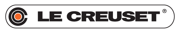 Le Creuset Logo
