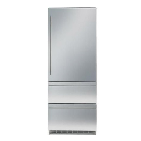 Liebherr