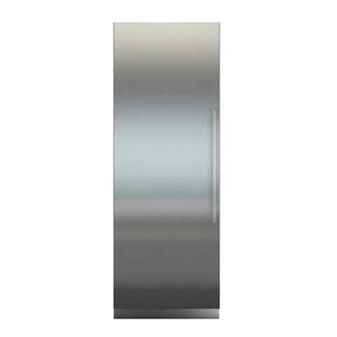 Liebherr
