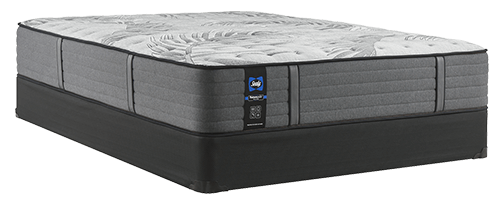 Sealy PosturePedic Mattresses