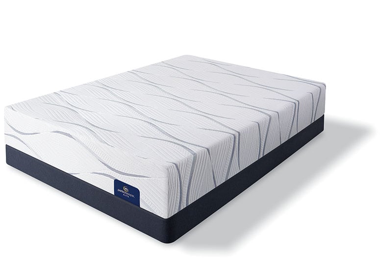 Mattresses SIZE