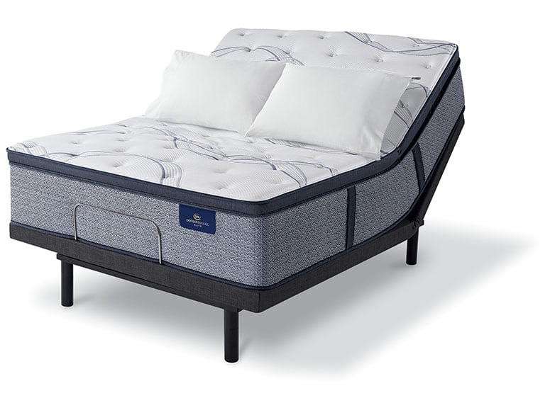 Mattress TYPE