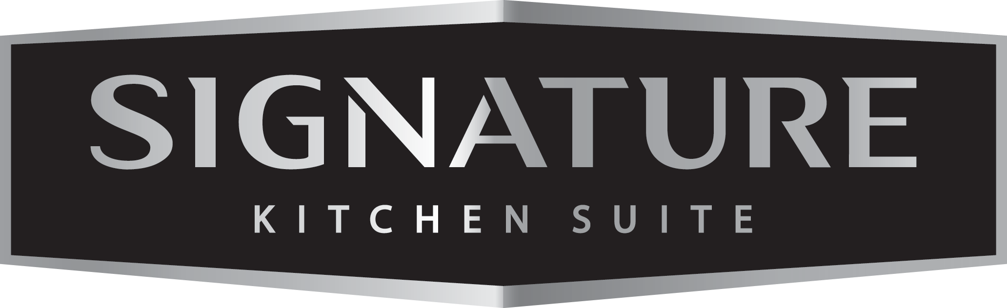 Signature Kitchen logo