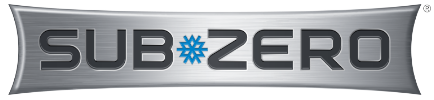 Subzero logo