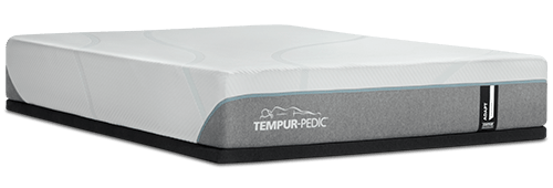 Tempur-Adapt Mattress