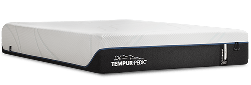 Tempur-ProAdapt Mattress