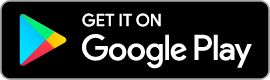 Thermador Google image