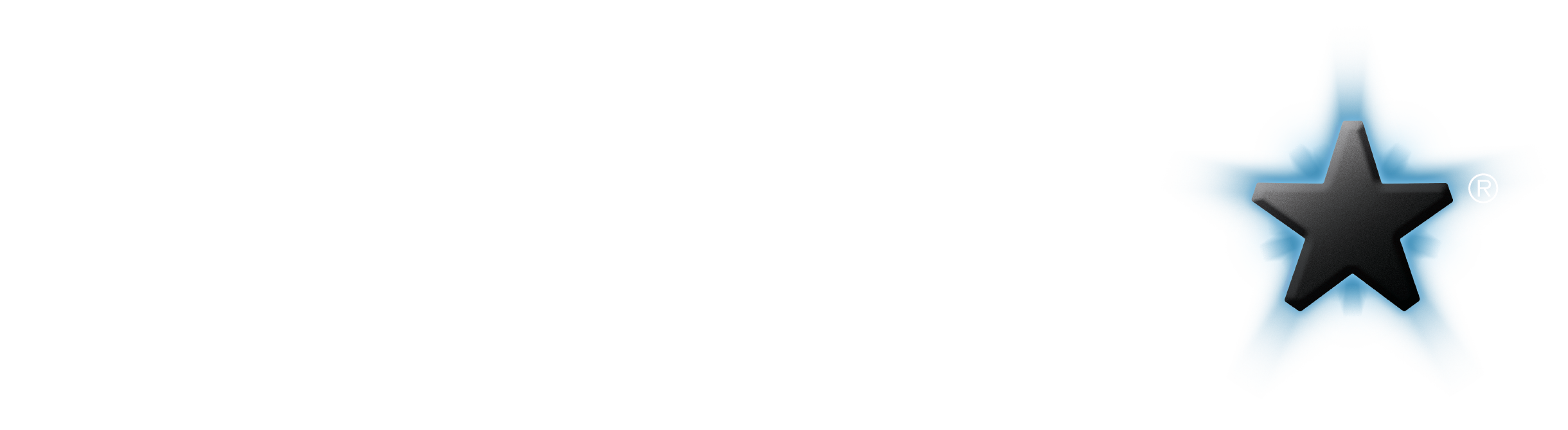 Thermador