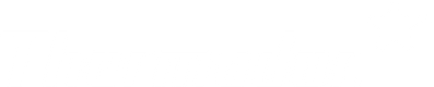 Thermador logo