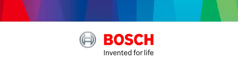 Bosch Logo