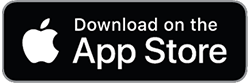 AppStore