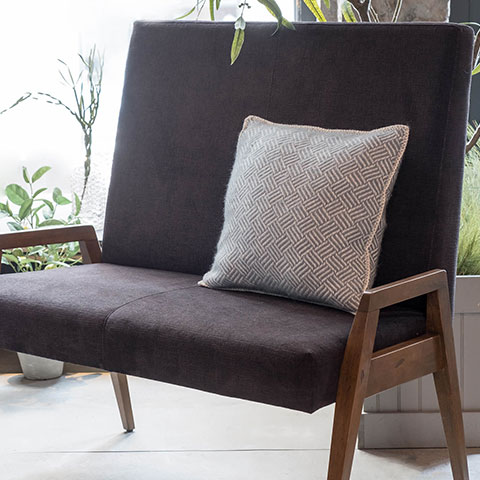 Canadel chair