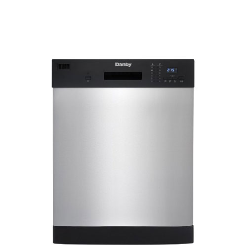 Danby DISHWASHERS
