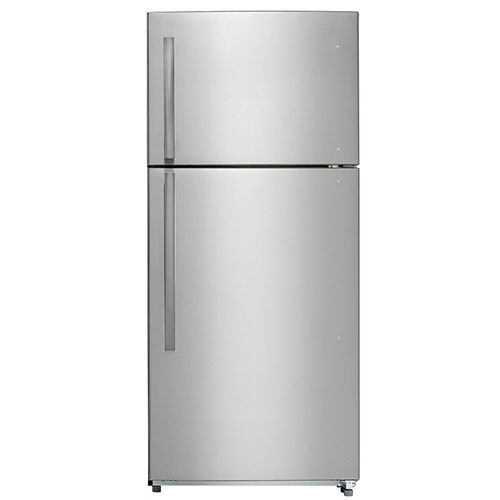 Danby REFRIGERATORS