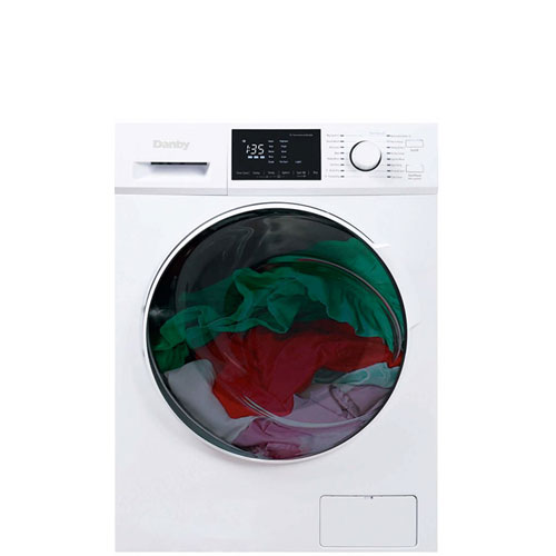 Danby LAUNDRY