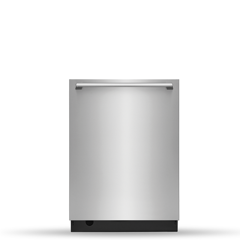 dishwashers