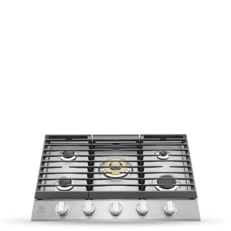 cooktops