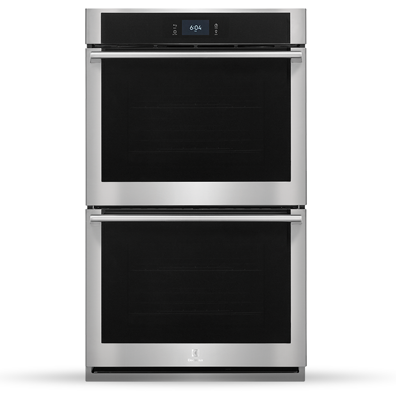 ovens