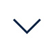 Electrolux logo