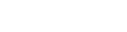 Homestyles Logo
