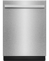 jennair dishwasher