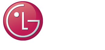 LG Logo