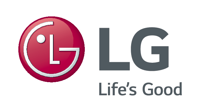 LG Logo