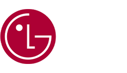 LG logo