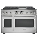 Appliances