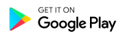 Text that appears when image does not show