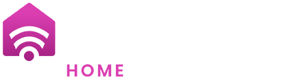 Text that appears when image does not show