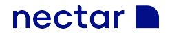 Nectar Logo