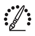 Samsung Icon