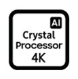 Samsung Icon
