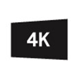 Samsung Icon