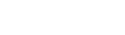 Text that appears when image does not show