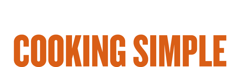 Traeger makes wood-fired cooking simple