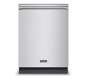 Viking Dishwasher