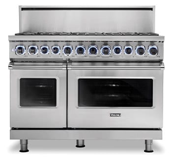 Viking Range