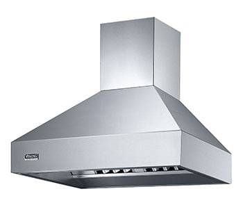 Viking Ventilation