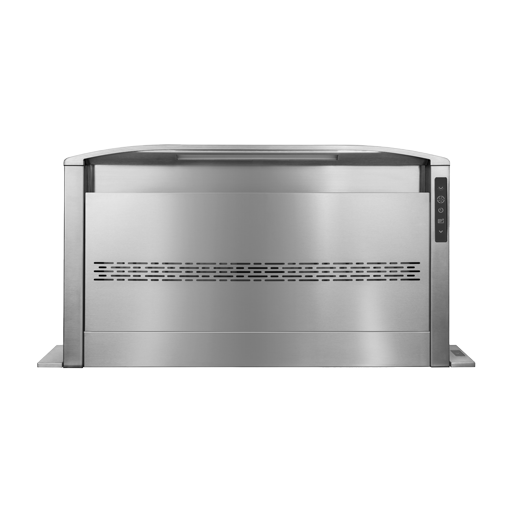 Downdraft Hoods