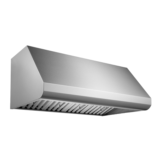 Outdoor Hoods