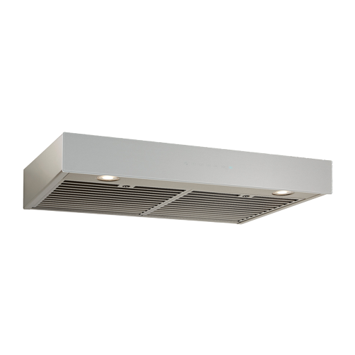 Under Cabinet Hoods