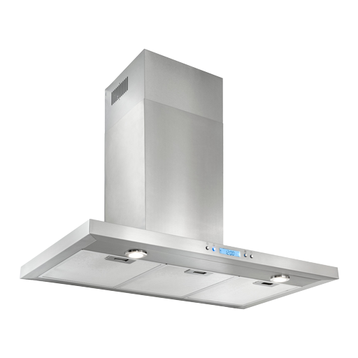 Wall Mount Hoods