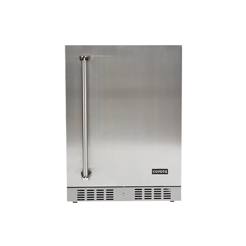 Refrigeration