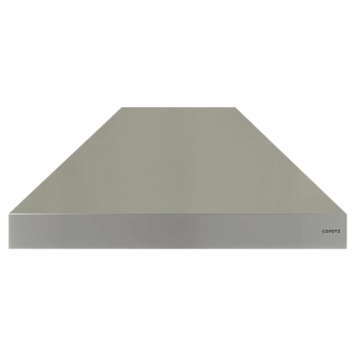 Range Hoods