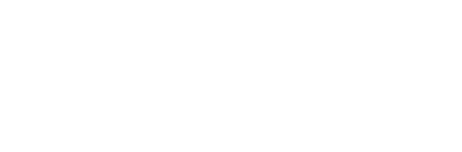 Alfresco Grills Logo
