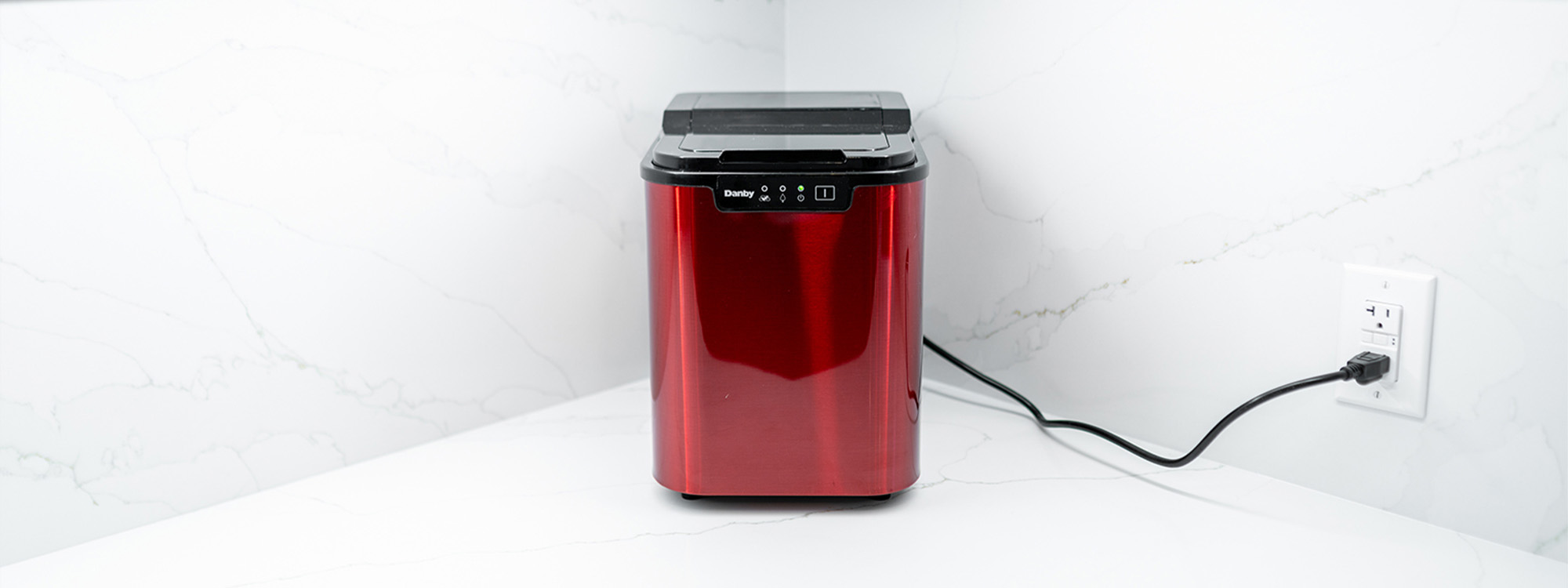 Danby Appliance